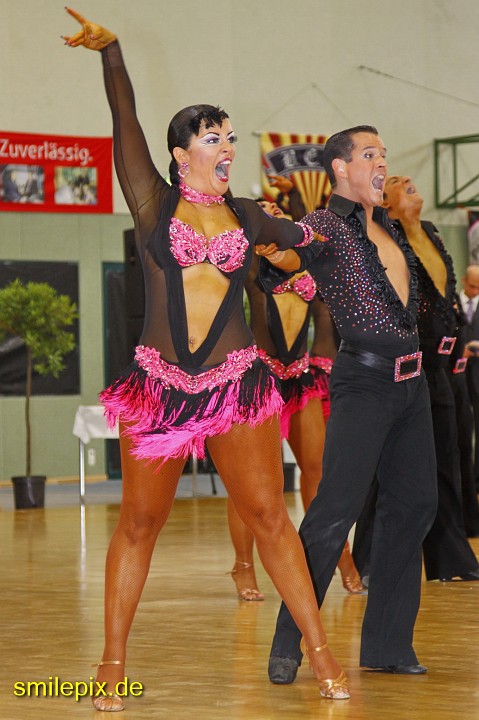 Walsrode 10.4.10 (194).JPG